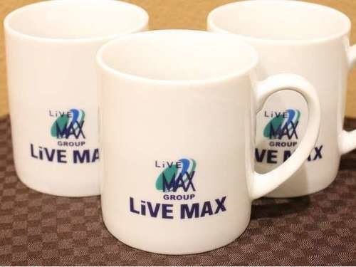 Livemax Kasai Ekimae 3* Tōkyō