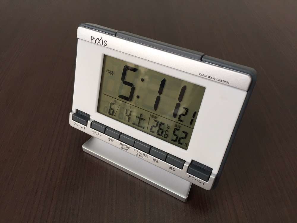 Livemax Kasai Ekimae 3* Tōkyō